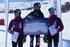Grenland RulleskiCup 2016 Klasse - Jenter 8 år De 3 beste rennene teller sammenlagt Lista viser alle som har deltatt i Grenland RulleskiCup 2016