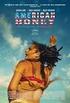 se American Honey på nett med norsk tekst se på American Honey (2016) film på nett gratis med norsk undertekster på nettet på natet