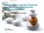 Implemetering av ICH Q3D «Elemental impurities» hva er (regulatorisk) forventet av industrien? Jens Uwe Bleich, Farmasøytisk seksjon