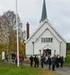 Årsmelding 2012 Nesodden og Gjøfjell menighetsråd