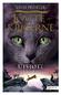 Erin Hunter SERIE 3 BOK 3. Oversatt av Tora Larsen Morset