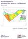 Reguleringsplan for Gråsidalen nord, gnr 40 bnr 4 mfl Austevoll kommune