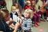 Læring av norsk - lekende lett i barnehagen?