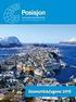 Tanker om fremtidig organisering av eiendomsoppmåling. Geomatikktreff september 2016 Jan Inge Torgersen Stavanger kommune