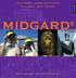 Midgard: Mesopotamia, livet ved de store elevene Hellas i antikken Romerriket Relevante tekster/utdrag. O ppslagsverk biblioteket Internett