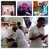 OBSERVASJON AV HIV/AIDS-ARBEIDET VED HAYDOM LUTHERAN HOSPITAL, TANZANIA