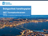 Boligpolitisk handlingsplan. NKF Tromsøkonferansen Heidi Bjøru, prosjektleder/boligkoordinator Tromsø kommune