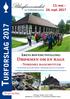 Turforslag Drømmen om en hage. Årets hovedutstilling: - Nordiske hagemotiver. 13. mai 24. sept km fra Oslo