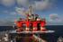 Statoil Petroleum AS Lundin Norway AS GDF SUEZ E & P Norge AS Total E & P Norge AS