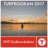 TURPROGRAM 2017 PROGRAM 2013