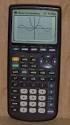 Din bruksanvisning TEXAS INSTRUMENTS TI-30XS MULTIVIEW