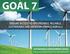 Advanced and Sustainable products through Knowledge-based development in Clusters: - ASK4Cluster- Ramme: 6,6 MNOK 2,5 år