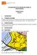 DETALJREGULERING FOR YTRE SKARSTEIN GNR. 239 BNR. 33 FARSUND KOMMUNE. PLANKART PLAN ID xx