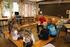 Strategisk plan for Haukås skole «Læring for fremtiden»