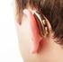 Det første høreapparatet med Personalized Audio Navigation TM. Innovative Hearing Solutions