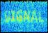 Innledning. Skantid, matrise, bildekvalitet. Pixel og Voxel. Innledning. En enkel sinuskurve. Faseforskyvning