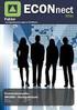 Faktor - en eksamensavis utgitt av ECONnect Eksamensbesvarelse: SØK1002 Innføring i mikroøkonomisk analyse