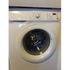 WD42A DA Vaske-tørremaskine Brugsanvisning 2 NO Kombinert vask-tørk Bruksanvisning 33