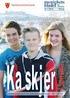 Det innkalles til årsmøte i Sørreisa skilag søndag 2. desember 2012 kl i møterom 1 på kommunehuset (inngang mot Shell).