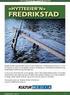 Klage over dispensasjon fra kystsoneplan for etablering av akvakulturlokalitet på østsiden av Spildra i Kvænangen kommune
