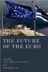 COMMISSION REGULATION (EU) 2015/640 of 23 April 2015 on additional airworthiness specifications for a given type of operations and amending