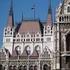 Budapest- kultur og historie