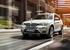 BILIA PRISLISTE BMW X3 OG BMW X4