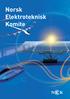 Norsk Elektroteknisk Komite