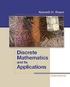 Chapter 1 - Discrete Mathematics and Its Applications