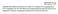 NOR/313R0126.tona OJ L 43/13, p COMMISSION REGULATION (EU) No 126/2013 of 13 February 2013 amending Annex XVII to Regulation (EC) No 1907/2006