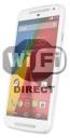 Guide for Wi-Fi Direct