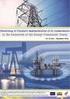 COMMISSION IMPLEMENTING REGULATION (EU) No 448/2014 of 2 May 2014 amending Implementing Regulation (EU) No 1035/2011 by updating references to the