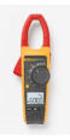 374/375/376 Clamp Meter