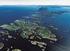 Smøla kommune - Øy i et hav av muligheter