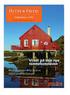 KOMMENTARER TIL LOV 16. JANUAR 2004 NR. 5 OM REGULERING AV SVINE- OG FJØRFEPRODUKSJONEN OG FORSKRIFT 1. APRIL 2004 NR