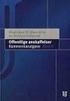 Lov 19. mai 2006 nr. 16 om rett til innsyn i offentleg verksemd (offentleglova) Kursopplegg generelt stoff