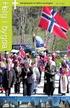 Premieliste Mesterskap Klasse 3 1 Pål Krister Langlid Kvam Sølv medalje 2 Arne Sandseter Malm Jo Morten