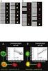 Protein Sorting- Kap. 17