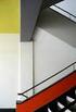 Bauhaus, Cool Wall, Verve, Edge & Edge Plus, Flat Steel, Glass & Profil Rammer