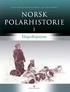 NORGES O FFISIELLE STATISTIKK B 282 FISKERISTATISTIKK FISHERY STATISTICS STATISTISK SENTRALBYRÅ OSLO - KONGSVINGER 1982 ISBN