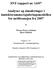 SNF-rapport nr. 14/07. Analyser og simuleringer i inntektsrammereguleringsmodellen for nettbransjen fra 2007