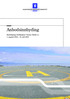 Anbodsinnbyding. Ruteflyging (helikopter) Værøy Bodø v.v. 1. august juli 2019