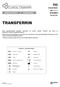 TRANSFERRIN TRANSFERRIN /R1 1E04-21 B1E0EN. Symboler i produktmerkingen