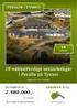 Regulering. Ryggstraen vol.3. Nye Ryggstraen P12037 A Bark Arkitekter AS Avaldsnesgata 95c 4014 Stavanger