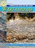 Jenis-jenis batuan Disediakan oleh: Dr. Wan Zuhairi Wan Yaacob Program Geologi UKM