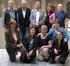 Vedtekter for Norges Parkinsonforbund