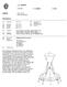 (12) PATENT (19) NO (11) (13) B1. NORGE (51) Int Cl. Patentstyret