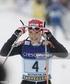 CROSS COUNTRY BEITOSTØLEN Beitostølen Skiarena Menn 15 km Individuell Startliste