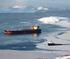 Tillatelse til omlasting av petroleumsprodukter for ShipCargo Kirkenes AS