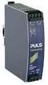 Puls DC UPS 24 V DC. Tavlekomponenter Strømforsyning for DIN-skinne DC-UPS batteribackup A DC UPS system